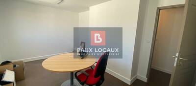 REXIM - Bureau - Vaucluse - Vedène - 2