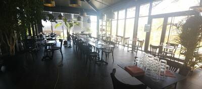 REXIM - Local commercial - Vaucluse - Carpentras - 5