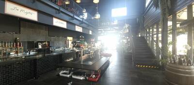 REXIM - Local commercial - Vaucluse - Carpentras - 6