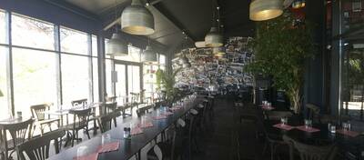 REXIM - Local commercial - Vaucluse - Carpentras - 7