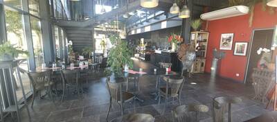 REXIM - Local commercial - Vaucluse - Carpentras - 10