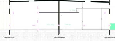 REXIM - Local d'activités - Hérault - Lunel - 11