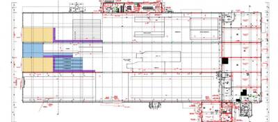 REXIM - Local d'activités - Isère - Bourgoin-Jallieu - 6