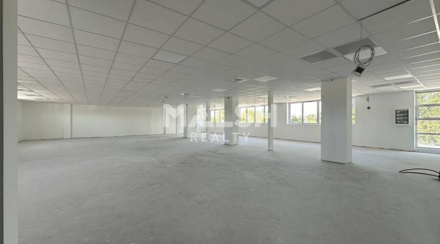 REXIM - Bureau - Rhône - Villefranche-sur-Saône - 2