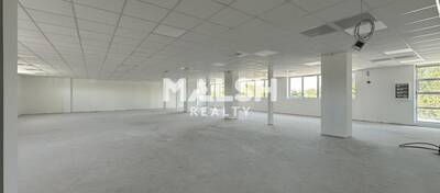 REXIM - Bureau - Rhône - Villefranche-sur-Saône - 2