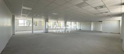 REXIM - Bureau - Rhône - Villefranche-sur-Saône - 5