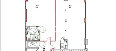 REXIM - Bureau - Rhône - Villefranche-sur-Saône - 10