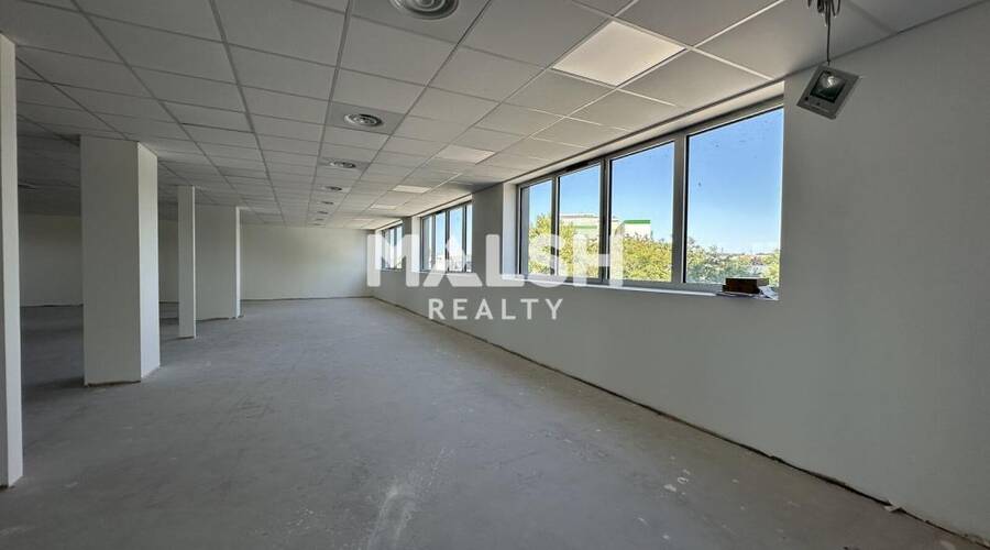 REXIM - Bureau - Rhône - Villefranche-sur-Saône - 4