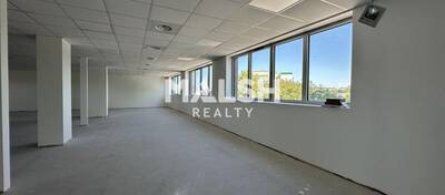 REXIM - Bureau - Rhône - Villefranche-sur-Saône - 4