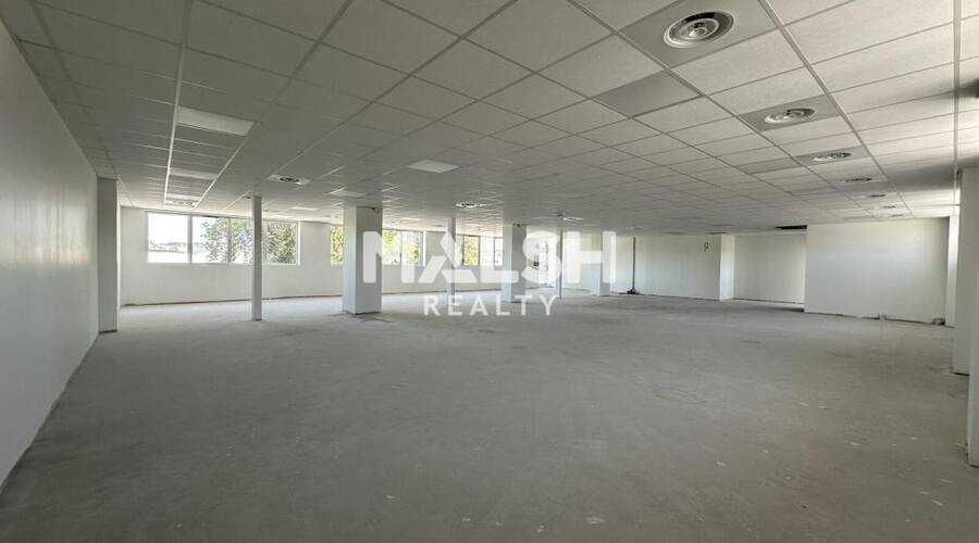 REXIM - Bureau - Rhône - Villefranche-sur-Saône - 5