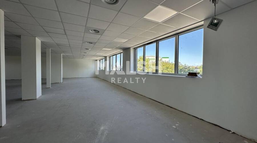 REXIM - Bureau - Rhône - Villefranche-sur-Saône - 4