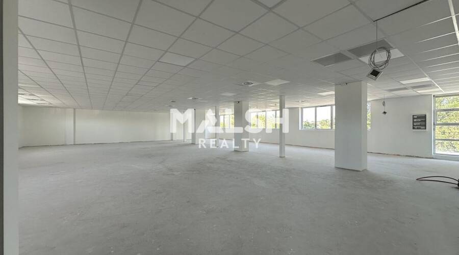 REXIM - Bureau - Rhône - Villefranche-sur-Saône - 2