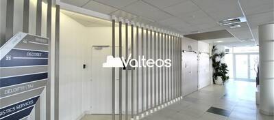 REXIM - Bureau - Haute-Garonne - Balma - 3