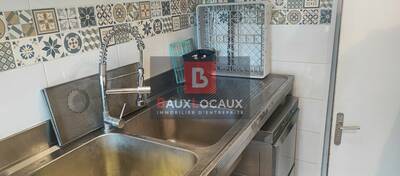 REXIM - Local commercial - Bouches-du-Rhône - Salon-de-Provence - 3
