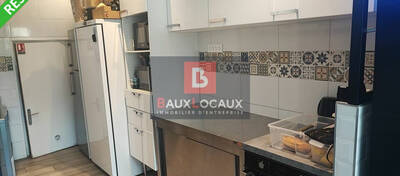 REXIM - Local commercial - Bouches-du-Rhône - Salon-de-Provence - 1