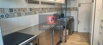 REXIM - Local commercial - Bouches-du-Rhône - Salon-de-Provence - 2