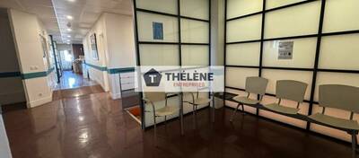 REXIM - Bureau - Hérault - Montpellier - 4