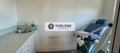 REXIM - Bureau - Hérault - Montpellier - 5