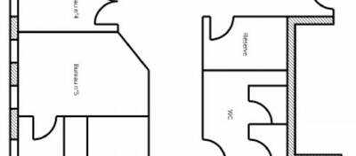 REXIM - Bureau - Hérault - Montpellier - 10