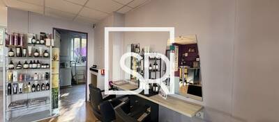 REXIM - Local commercial - Puy-de-Dôme - Clermont-Ferrand - 1