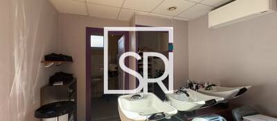 REXIM - Local commercial - Puy-de-Dôme - Clermont-Ferrand - 6