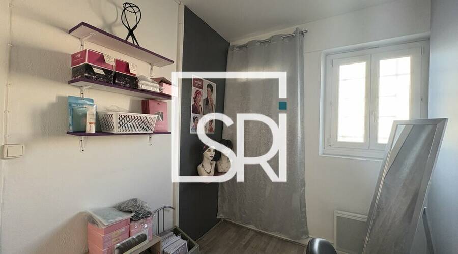 REXIM - Local commercial - Puy-de-Dôme - Clermont-Ferrand - 7