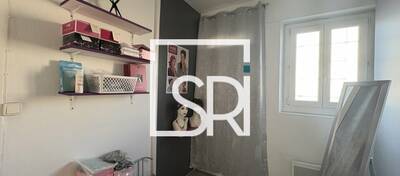 REXIM - Local commercial - Puy-de-Dôme - Clermont-Ferrand - 7