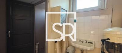 REXIM - Local commercial - Puy-de-Dôme - Clermont-Ferrand - 9