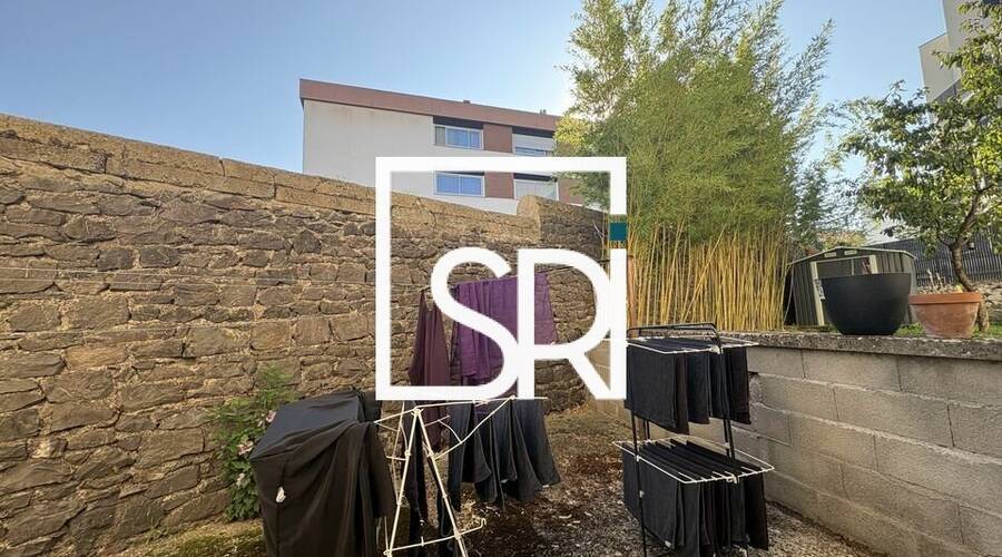 REXIM - Local commercial - Puy-de-Dôme - Clermont-Ferrand - 10