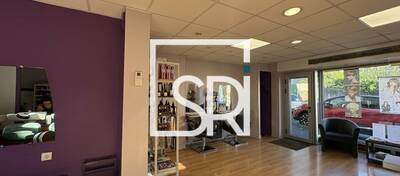 REXIM - Local commercial - Puy-de-Dôme - Clermont-Ferrand - 1