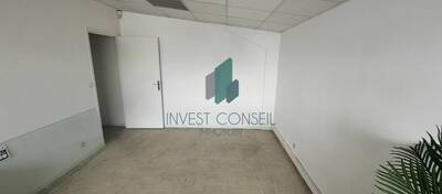 REXIM - Local d'activités - Val-d'Oise - Méry-sur-Oise - 5