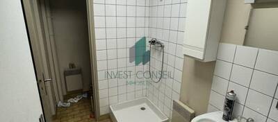 REXIM - Local d'activités - Val-d'Oise - Méry-sur-Oise - 8