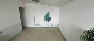 REXIM - Local d'activités - Val-d'Oise - Méry-sur-Oise - 4