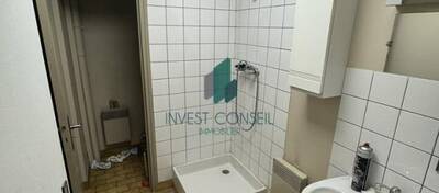 REXIM - Local d'activités - Val-d'Oise - Méry-sur-Oise - 7