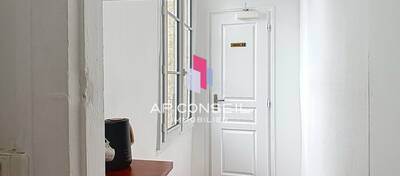 REXIM - Bureau - Yvelines - Versailles - 7