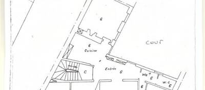 REXIM - Bureau - Yvelines - Versailles - 13