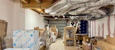 REXIM - Local commercial - Haut-Rhin - Altkirch - 12