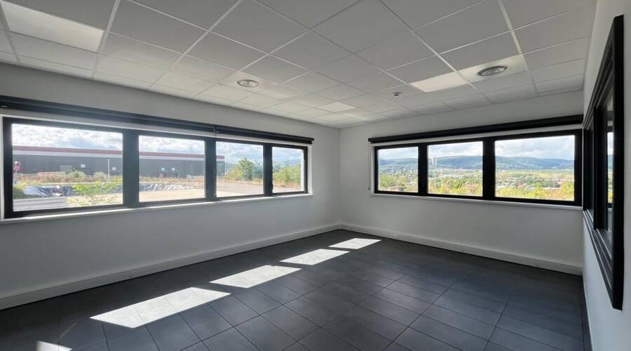 REXIM - Entrepôt - Monswiller - 8