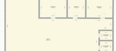 REXIM - Entrepôt - Gometz-le-Châtel - 12