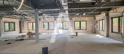 REXIM - Entrepôt - Orsay - 3