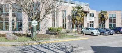 REXIM - Entrepôt - Orsay - 7