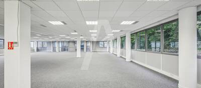 REXIM - Bureau - Orsay - 1