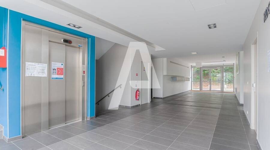 REXIM - Bureau - Orsay - 3