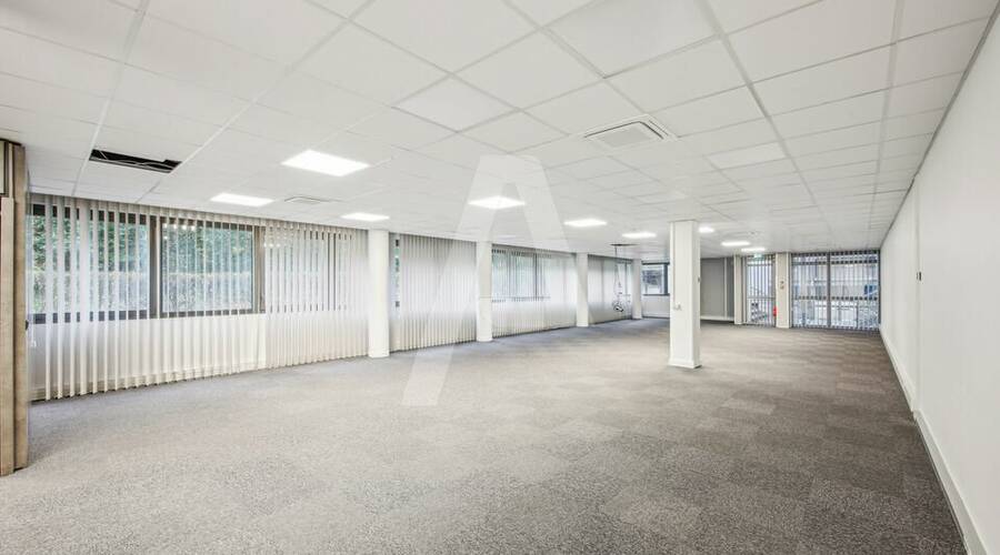 REXIM - Bureau - Orsay - 4