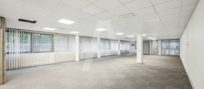 REXIM - Bureau - Orsay - 4