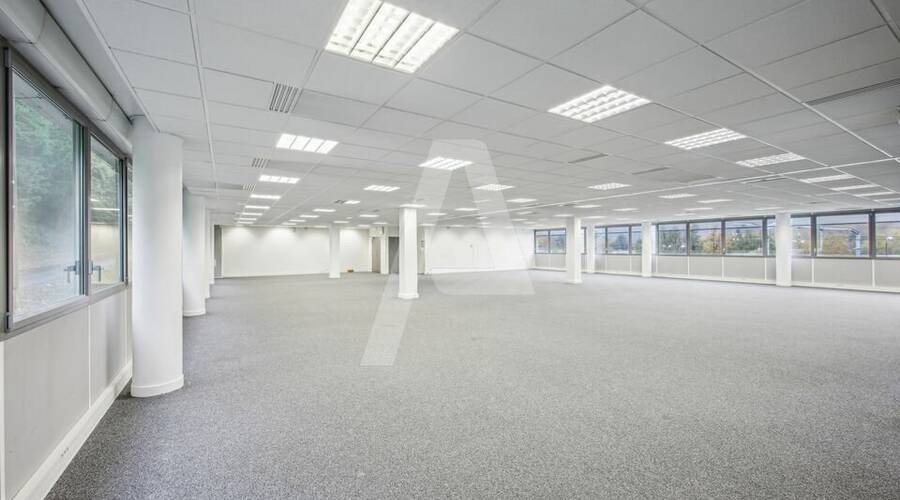 REXIM - Bureau - Orsay - 5