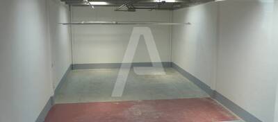 REXIM - Entrepôt - Lisses - 6