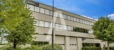 REXIM - Entrepôt - Antony - 4