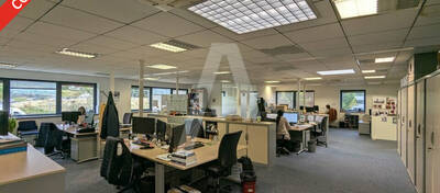 REXIM - Entrepôt - Palaiseau - 7