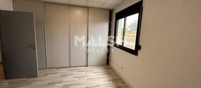 REXIM - Bureau - Isère - Pont-Évêque - 2